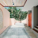 The Lavana Estasia Villa Nusa Dua - 2 Bedroom Villa