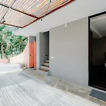 The Lavana Estasia Villa Nusa Dua - 2 Bedroom Villa